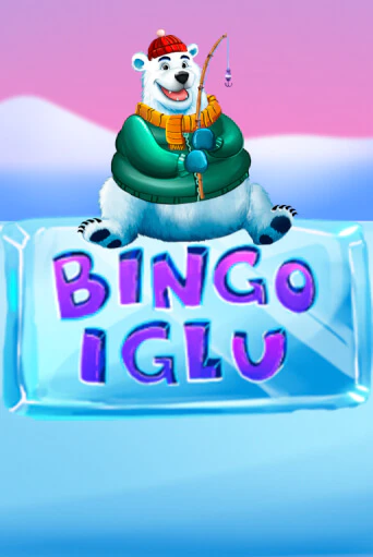 Bingo Iglu играть онлайн | Фараон Казино бесплатно