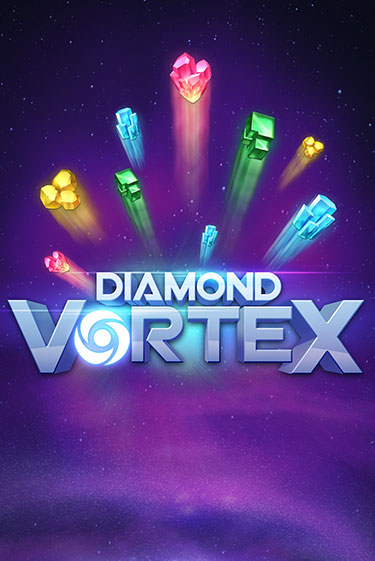 Diamond Vortex играть онлайн | Фараон Казино бесплатно