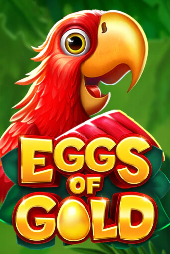 Eggs of Gold играть онлайн | Фараон Казино бесплатно