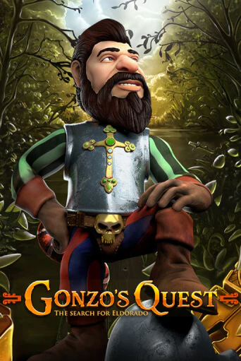 Gonzo's Quest™ играть онлайн | Фараон Казино бесплатно