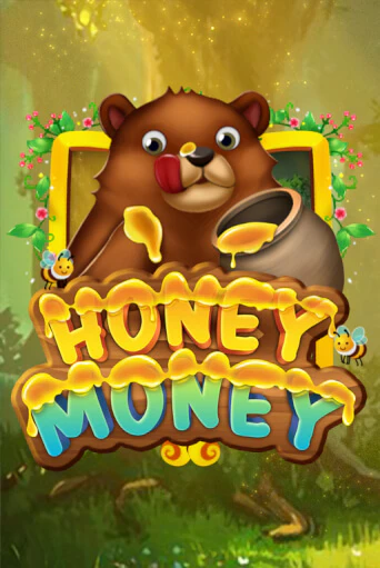 Honey Money играть онлайн | Фараон Казино бесплатно