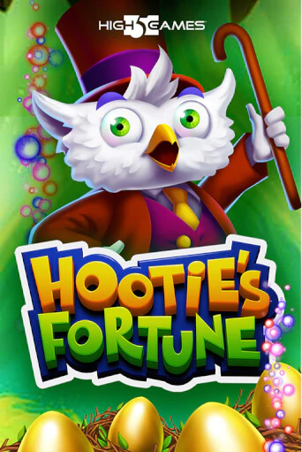 Hooties Fortune играть онлайн | Фараон Казино бесплатно