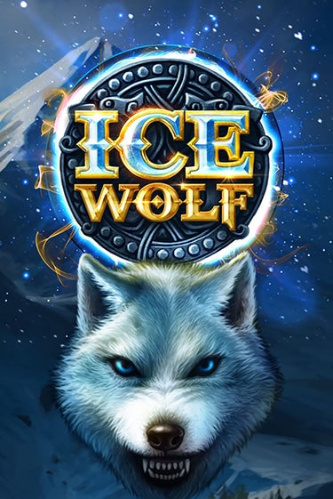 Ice Wolf играть онлайн | Фараон Казино бесплатно