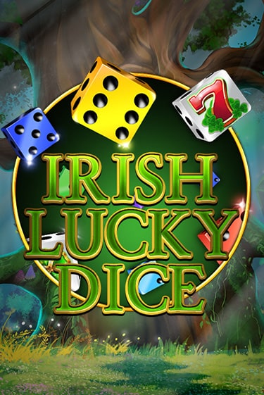 Irish Lucky Dice играть онлайн | Фараон Казино бесплатно