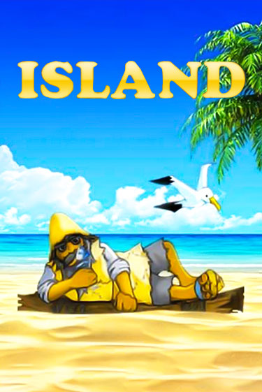 Island играть онлайн | Фараон Казино бесплатно