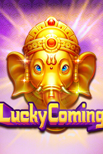 LuckyComing играть онлайн | Фараон Казино бесплатно