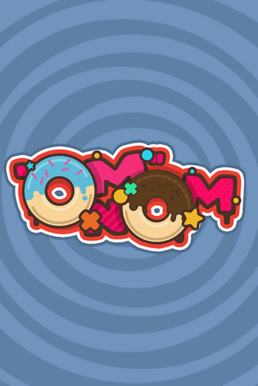 OmNom играть онлайн | Фараон Казино бесплатно