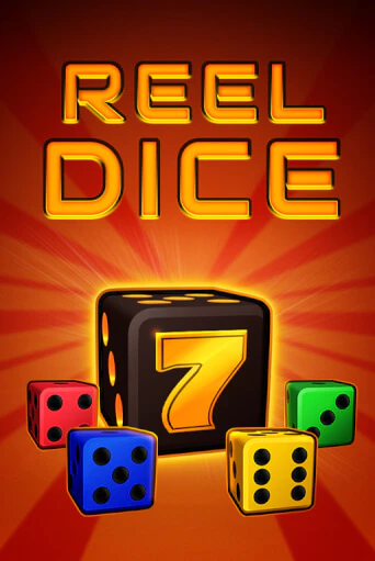 Reel Dice играть онлайн | Фараон Казино бесплатно