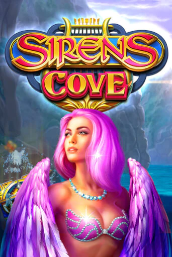 Sirens Cove Promo играть онлайн | Фараон Казино бесплатно