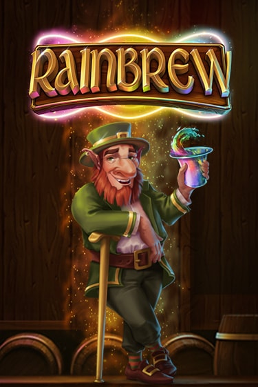 Rainbrew играть онлайн | Фараон Казино бесплатно